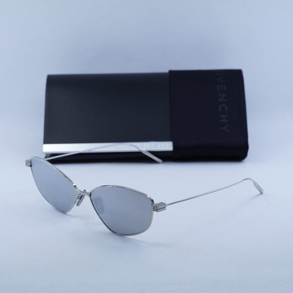 Final Price! Givenchy GV40059U 16C Sunglasses - Picture 1 of 10
